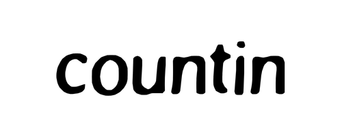 countin